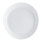 Rosenthal Junto Deep Plate 33cm White