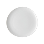 Rosenthal Junto Plate 27cm White