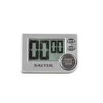 Salter Big Button Electronic Timer