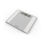 Salter Dashboard Body Analyser Bathroom Scale
