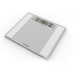 Salter Dashboard Body Analyser Scale