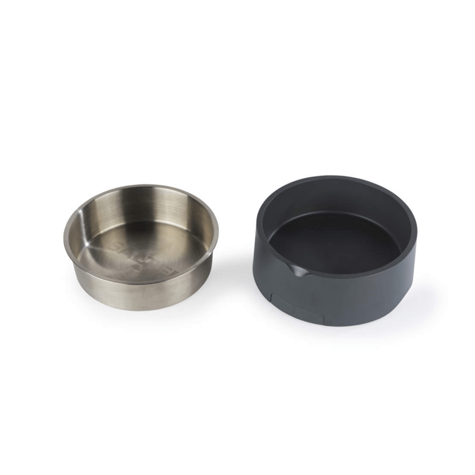 Salter Digital Pet Food Scale