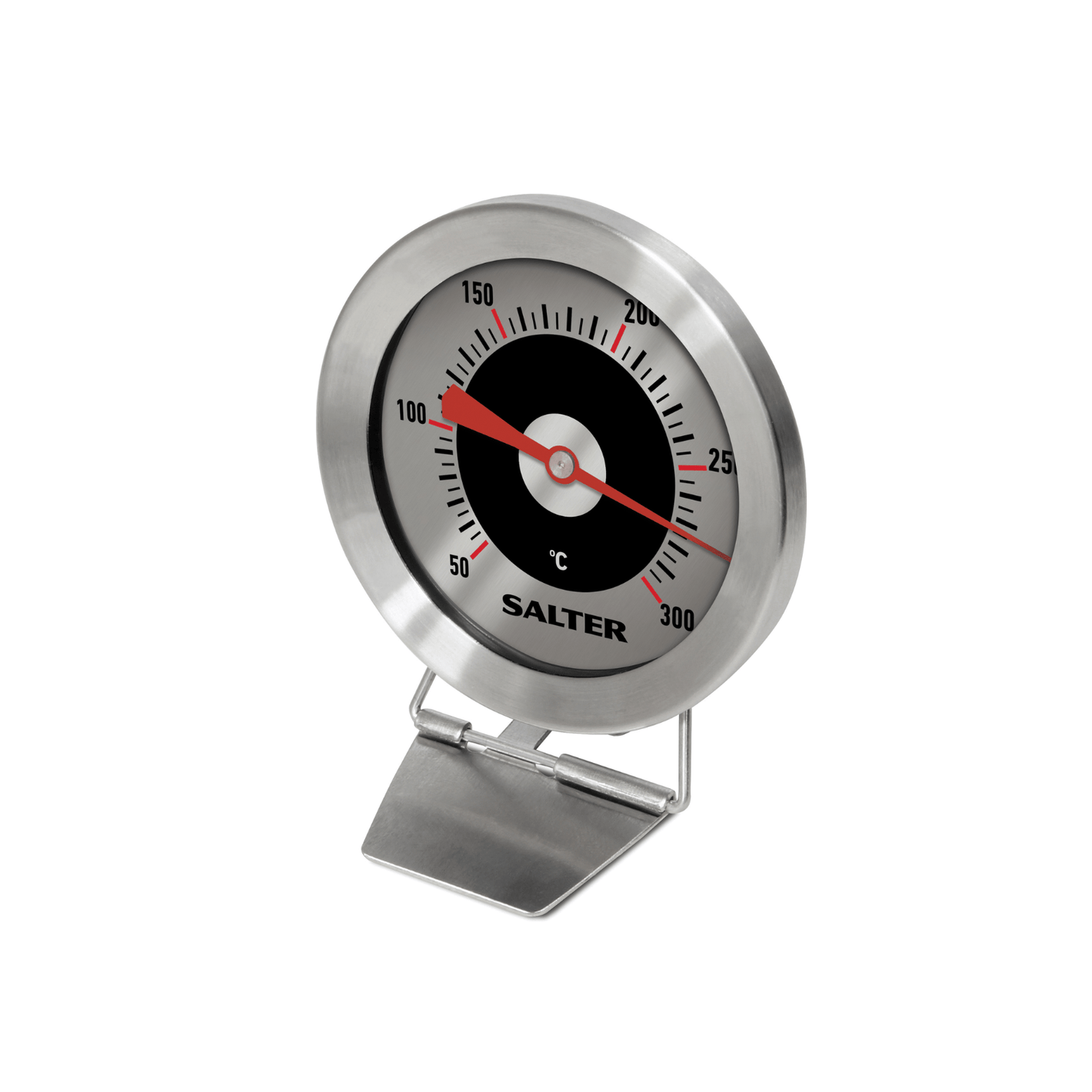 Salter Oven Thermometer