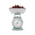 Salter Timeless Mechanical Kitchen Scales 5kg Capacity