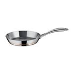 Scanpan Axis Frying Pan 28cm