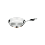 Scanpan Coppernox Frying Pan 20cm