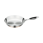 Scanpan Coppernox Frying Pan 32cm