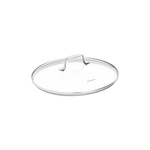 Scanpan Impact Glass Lid 20cm