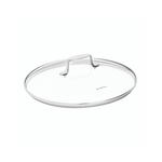 Scanpan Impact Glass Lid 30cm