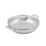 Scanpan STS Chef Pan 32cm