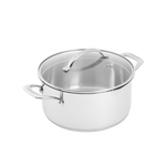 Scanpan STS Dutch Oven 24cm