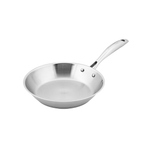 Scanpan STS Frying Pan 24cm