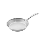 Scanpan STS Frying Pan 26cm