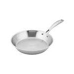 Scanpan STS Frying Pan 28cm