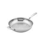 Scanpan STS Frying Pan 32cm