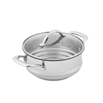 Scanpan STS Multi Steamer Insert 20cm