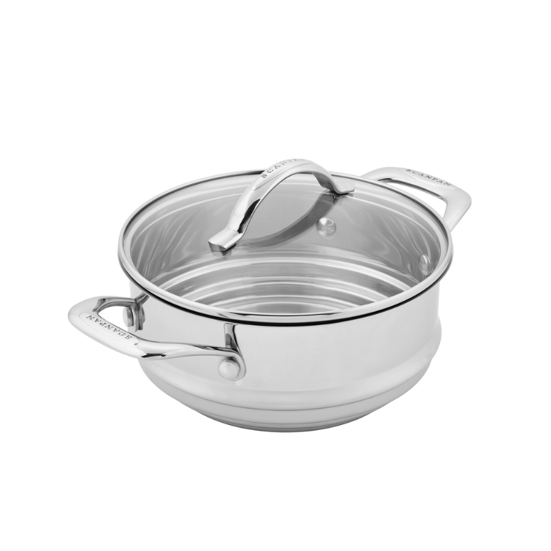 Scanpan STS Multi Steamer Insert 20cm
