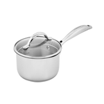 Scanpan STS Saucepan 14cm