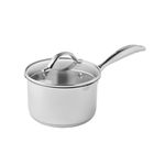 Scanpan STS Saucepan 16cm