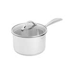 Scanpan STS Saucepan 18cm