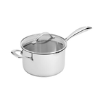 Scanpan STS Saucepan 20cm