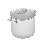 Scanpan STS Stockpot 26cm