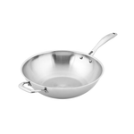 Scanpan STS Wok 32cm