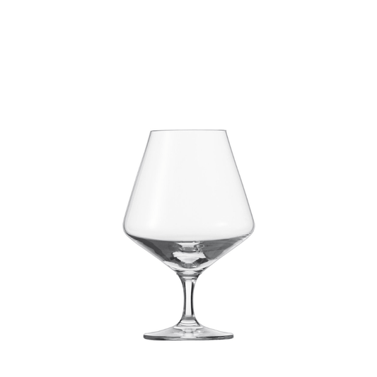 Schott Zwiesel Belfesta Cognac 625ml Set of 6 #47 The Homestore Auckland
