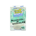 Scrub Daddy Soap Daddy