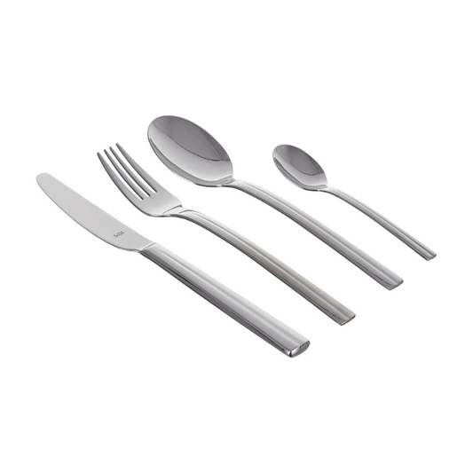 Silit Cover Cutlery Set 24-Piece The Homestore Auckland