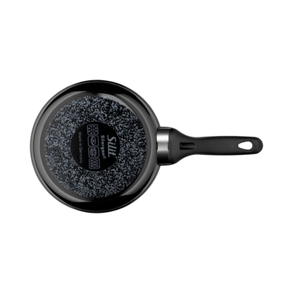 Silit Professional Frying Pan 20cm The Homestore Auckland