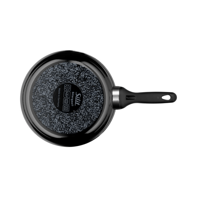Silit Professional Frying Pan 24cm The Homestore Auckland