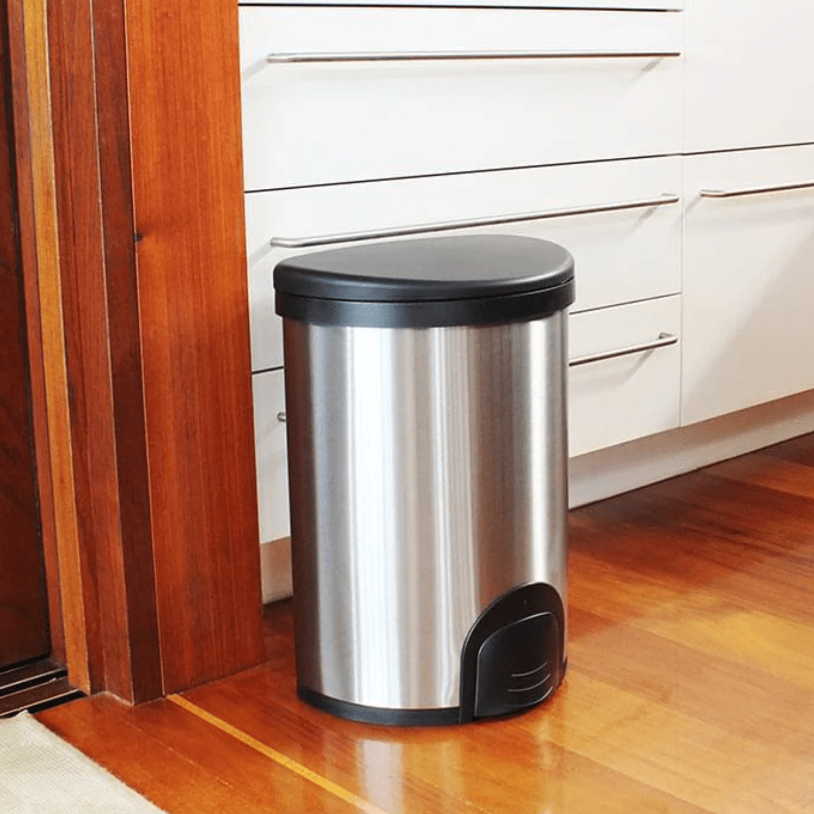 Smart Bin 20L