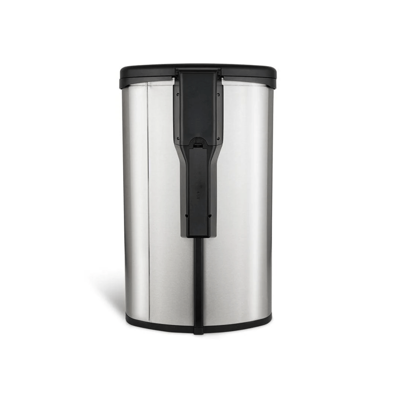 Smart Bin 50L
