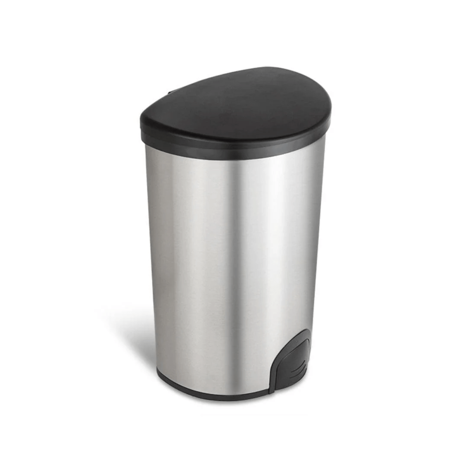 Smart Bin 50L