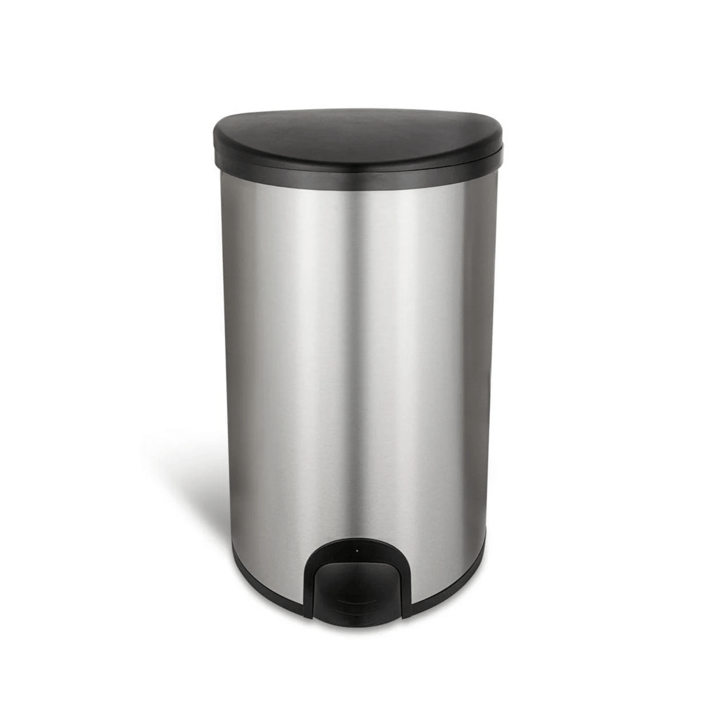 Smart Bin 50L