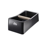 Solis Espresso Knock Box