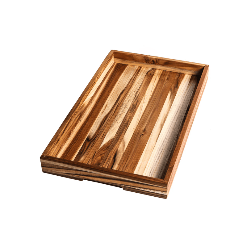 TEAKHAUS Tray 51cm x 30.5cm