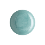 Thomas Loft Deep Plate 24cm Ice Blue