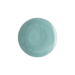 Thomas Loft Plate 22cm Ice Blue