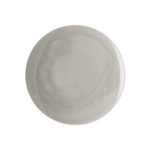 Thomas Loft Plate 28cm Moon Grey