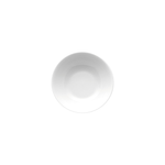 Thomas Medaillon Fruit Dish 14cm White