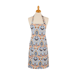 Ulster Weavers Cotton Apron Cotswold