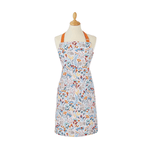 Ulster Weavers Cotton Apron Field Mice