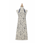 Ulster Weavers Cotton Apron Herbs & Spices