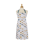 Ulster Weavers Cotton Apron Mutley Crew