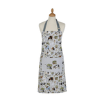 Ulster Weavers Cotton Apron Portman Farm