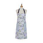 Ulster Weavers Cotton Apron Seashore
