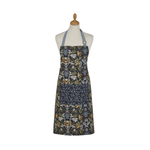 Ulster Weavers Cotton Finch & Flower