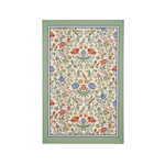 Ulster Weavers Cotton Tea Towel Arts & Crafts